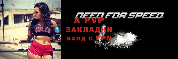 крисы Балахна